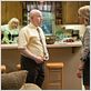 Brautalarm : photo Kristen Wiig, Matt Lucas, Paul Feig, Rebel Wilson