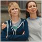 Brautalarm : photo Kristen Wiig, Maya Rudolph, Paul Feig