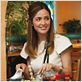 Brautalarm : photo Paul Feig, Rose Byrne