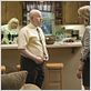 Brautalarm : photo Kristen Wiig, Matt Lucas, Paul Feig, Rebel Wilson