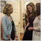 Brautalarm : photo Kristen Wiig, Maya Rudolph, Paul Feig, Rose Byrne