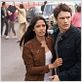 Planet der Affen: Prevolution : photo Freida Pinto, James Franco, Rupert Wyatt