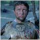 Spartacus : photo Angus Macfadyen