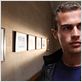 Bedlam : photo Theo James