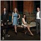 Bedlam : photo Charlotte Salt, Hugo Speer, Sean Maguire, Theo James, Will Young