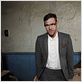 Bedlam : photo Will Young