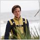X-Men: Erste Entscheidung : photo James McAvoy, Matthew Vaughn