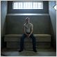 X-Men: Erste Entscheidung : photo Alex Gonzalez, Matthew Vaughn
