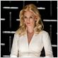 X-Men: Erste Entscheidung : photo January Jones, Matthew Vaughn