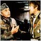 Steiner - Das Eiserne Kreuz : photo David Warner, James Mason, Sam Peckinpah