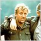 Steiner - Das Eiserne Kreuz : photo Fred Stillkrauth, James Coburn, Sam Peckinpah, Vadim Glowna