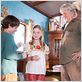 Mein Freund, der Delfin : photo Charles Martin Smith, Cozi Zuehlsdorff, Kris Kristofferson, Nathan Gamble
