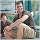Mein Freund, der Delfin : photo Austin Stowell, Charles Martin Smith, Nathan Gamble