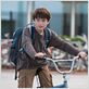 Mein Freund, der Delfin : photo Charles Martin Smith, Nathan Gamble