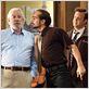 Kill The Boss : photo Colin Farrell, Donald Sutherland, Jason Sudeikis, Seth Gordon