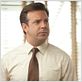 Kill The Boss : photo Jason Sudeikis, Seth Gordon