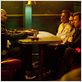 Kill The Boss : photo Charlie Day, Jamie Foxx, Jason Bateman, Jason Sudeikis, Seth Gordon