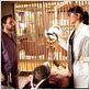Kill The Boss : photo Charlie Day, Jennifer Aniston, Seth Gordon