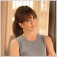 Kill The Boss : photo Charlie Day, Jamie Foxx, Jason Bateman, Jason Sudeikis, Seth Gordon