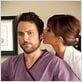 Kill The Boss : photo Charlie Day, Jennifer Aniston, Seth Gordon