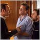 Kill The Boss : photo Charlie Day, Jason Bateman, Kevin Spacey, Seth Gordon