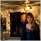 Inside the Darkness - Ruhe in Frieden : photo Aimee Teegarden, Dennis Quaid