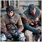 Ironclad - Bis zum letzten Krieger : photo Aneurin Barnard, Jason Flemyng, Jonathan English