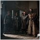 Ironclad - Bis zum letzten Krieger : photo Derek Jacobi, James Purefoy, Jonathan English