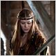Ironclad - Bis zum letzten Krieger : photo Jonathan English, Kate Mara