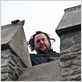 Ironclad - Bis zum letzten Krieger : photo Brian Cox, Jonathan English