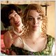 The Help : photo Allison Janney, Emma Stone, Tate Taylor