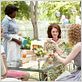 The Help : photo Bryce Dallas Howard, Tate Taylor, Viola Davis