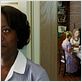 The Help : photo Tate Taylor, Viola Davis