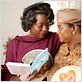 The Help : photo Octavia Spencer, Tate Taylor, Viola Davis