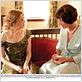 The Help : photo Allison Janney, Emma Stone, Tate Taylor