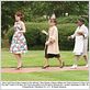 The Help : photo Bryce Dallas Howard, Octavia Spencer, Sissy Spacek, Tate Taylor
