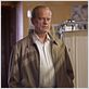 Boss : photo Kelsey Grammer