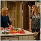 I Hate My Teenage Daughter : photo Jaime Pressly