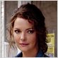 Einmal ist keinmal : photo Katherine Heigl