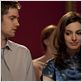 Zwei an einem Tag : photo Anne Hathaway, Jim Sturgess, Lone Scherfig