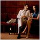 Zwei an einem Tag : photo Anne Hathaway, Jim Sturgess, Lone Scherfig