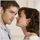 Zwei an einem Tag : photo Anne Hathaway, Jim Sturgess, Lone Scherfig