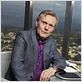 Free Agents (US) : photo Anthony Head