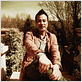 Tarantino: The Disciple Of Hong Kong : photo Simon Yam