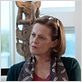 Atemlos - Gefährliche Wahrheit : photo John Singleton, Sigourney Weaver