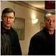 Atemlos - Gefährliche Wahrheit : photo John Singleton, Michael Nyqvist