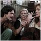 Los Quién : photo Kiti Manver, Yon González