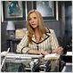 Web Therapy : photo Lisa Kudrow