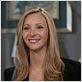 Web Therapy : photo Lisa Kudrow