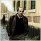 Dame, König, As, Spion : photo Mark Strong, Tomas Alfredson